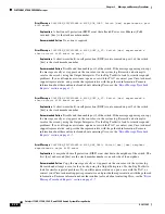 Предварительный просмотр 96 страницы Cisco Catalyst 3560-E Series Message Manual