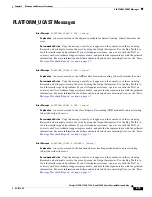 Предварительный просмотр 97 страницы Cisco Catalyst 3560-E Series Message Manual