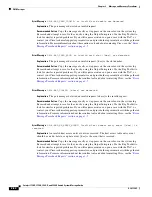 Предварительный просмотр 102 страницы Cisco Catalyst 3560-E Series Message Manual