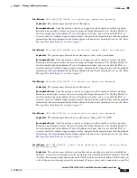 Предварительный просмотр 103 страницы Cisco Catalyst 3560-E Series Message Manual