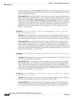 Предварительный просмотр 104 страницы Cisco Catalyst 3560-E Series Message Manual