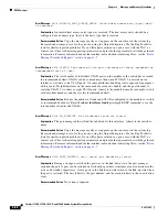 Предварительный просмотр 106 страницы Cisco Catalyst 3560-E Series Message Manual