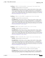 Предварительный просмотр 111 страницы Cisco Catalyst 3560-E Series Message Manual
