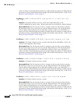 Предварительный просмотр 112 страницы Cisco Catalyst 3560-E Series Message Manual