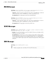 Предварительный просмотр 115 страницы Cisco Catalyst 3560-E Series Message Manual