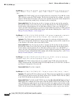 Предварительный просмотр 136 страницы Cisco Catalyst 3560-E Series Message Manual