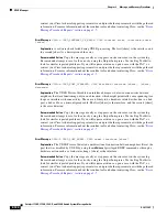 Предварительный просмотр 142 страницы Cisco Catalyst 3560-E Series Message Manual