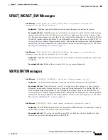 Предварительный просмотр 143 страницы Cisco Catalyst 3560-E Series Message Manual