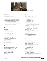 Предварительный просмотр 145 страницы Cisco Catalyst 3560-E Series Message Manual