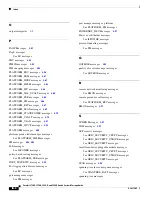 Предварительный просмотр 148 страницы Cisco Catalyst 3560-E Series Message Manual