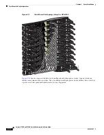 Предварительный просмотр 44 страницы Cisco Catalyst 3560-X Series Hardware Installation Manual