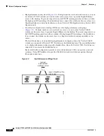 Предварительный просмотр 68 страницы Cisco Catalyst 3560-X Series Software Configuration Manual