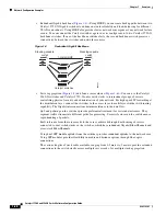 Предварительный просмотр 70 страницы Cisco Catalyst 3560-X Series Software Configuration Manual