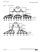 Предварительный просмотр 71 страницы Cisco Catalyst 3560-X Series Software Configuration Manual