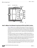 Предварительный просмотр 72 страницы Cisco Catalyst 3560-X Series Software Configuration Manual