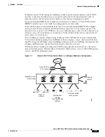 Предварительный просмотр 73 страницы Cisco Catalyst 3560-X Series Software Configuration Manual