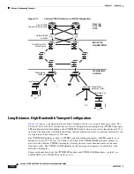 Предварительный просмотр 78 страницы Cisco Catalyst 3560-X Series Software Configuration Manual