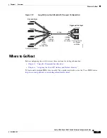 Предварительный просмотр 79 страницы Cisco Catalyst 3560-X Series Software Configuration Manual