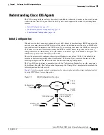 Предварительный просмотр 95 страницы Cisco Catalyst 3560-X Series Software Configuration Manual