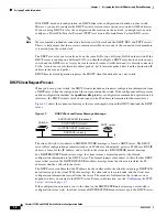 Предварительный просмотр 108 страницы Cisco Catalyst 3560-X Series Software Configuration Manual