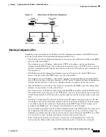 Предварительный просмотр 113 страницы Cisco Catalyst 3560-X Series Software Configuration Manual