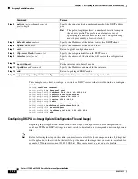 Предварительный просмотр 116 страницы Cisco Catalyst 3560-X Series Software Configuration Manual