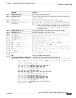 Предварительный просмотр 117 страницы Cisco Catalyst 3560-X Series Software Configuration Manual