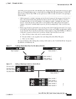 Предварительный просмотр 137 страницы Cisco Catalyst 3560-X Series Software Configuration Manual