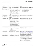 Предварительный просмотр 152 страницы Cisco Catalyst 3560-X Series Software Configuration Manual