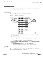 Предварительный просмотр 153 страницы Cisco Catalyst 3560-X Series Software Configuration Manual