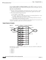 Предварительный просмотр 154 страницы Cisco Catalyst 3560-X Series Software Configuration Manual