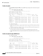 Предварительный просмотр 168 страницы Cisco Catalyst 3560-X Series Software Configuration Manual