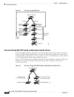 Предварительный просмотр 178 страницы Cisco Catalyst 3560-X Series Software Configuration Manual