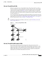 Предварительный просмотр 179 страницы Cisco Catalyst 3560-X Series Software Configuration Manual