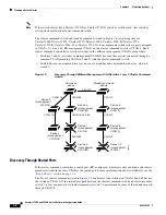 Предварительный просмотр 180 страницы Cisco Catalyst 3560-X Series Software Configuration Manual