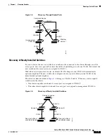 Предварительный просмотр 181 страницы Cisco Catalyst 3560-X Series Software Configuration Manual