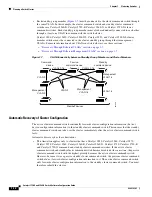 Предварительный просмотр 184 страницы Cisco Catalyst 3560-X Series Software Configuration Manual