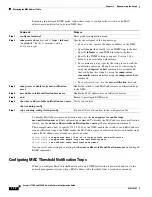 Предварительный просмотр 208 страницы Cisco Catalyst 3560-X Series Software Configuration Manual