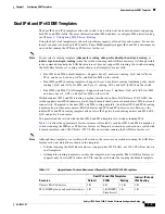 Предварительный просмотр 217 страницы Cisco Catalyst 3560-X Series Software Configuration Manual