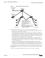 Предварительный просмотр 243 страницы Cisco Catalyst 3560-X Series Software Configuration Manual