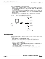 Предварительный просмотр 251 страницы Cisco Catalyst 3560-X Series Software Configuration Manual