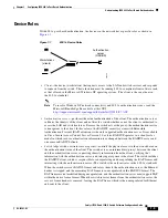 Предварительный просмотр 291 страницы Cisco Catalyst 3560-X Series Software Configuration Manual