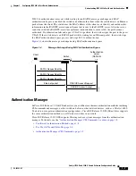 Предварительный просмотр 295 страницы Cisco Catalyst 3560-X Series Software Configuration Manual