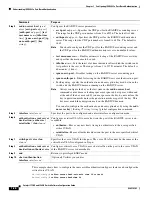 Предварительный просмотр 314 страницы Cisco Catalyst 3560-X Series Software Configuration Manual