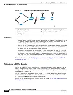 Предварительный просмотр 322 страницы Cisco Catalyst 3560-X Series Software Configuration Manual