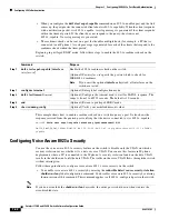 Предварительный просмотр 330 страницы Cisco Catalyst 3560-X Series Software Configuration Manual