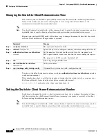 Предварительный просмотр 338 страницы Cisco Catalyst 3560-X Series Software Configuration Manual