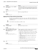 Предварительный просмотр 345 страницы Cisco Catalyst 3560-X Series Software Configuration Manual