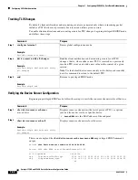 Предварительный просмотр 346 страницы Cisco Catalyst 3560-X Series Software Configuration Manual