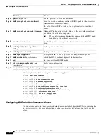 Предварительный просмотр 358 страницы Cisco Catalyst 3560-X Series Software Configuration Manual